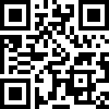 https://agaah.ir/x3bhFJ