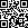 https://agaah.ir/x39Wg7
