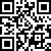 https://agaah.ir/x3b5Jv