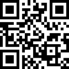 https://agaah.ir/x3cNJn
