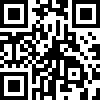 https://agaah.ir/x396gF