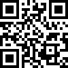 https://agaah.ir/x384rb