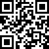 https://agaah.ir/x39QwH