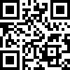 https://agaah.ir/x3cC6V