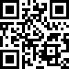 https://agaah.ir/x3bLGp