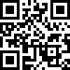 https://agaah.ir/x37PHr