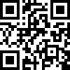 https://agaah.ir/x36fhQ