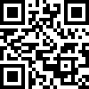 https://agaah.ir/x3bxRc