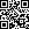 https://agaah.ir/x3cpCk