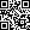 https://agaah.ir/x39fKq