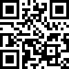https://agaah.ir/x399H3
