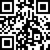 https://agaah.ir/x3cwFN
