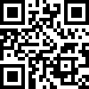 https://agaah.ir/x3cd4Z