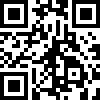 https://agaah.ir/x3bsqk