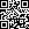 https://agaah.ir/x37Yn6