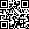 https://agaah.ir/x38mxz