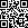 https://agaah.ir/x38R8p