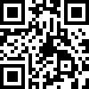 https://agaah.ir/x35N4w