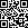 https://agaah.ir/x3dtdK