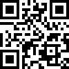 https://agaah.ir/x3bQ5m