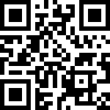 https://agaah.ir/x39Qkw