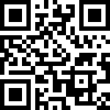 https://agaah.ir/x3djtL