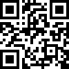 https://agaah.ir/x343qk