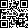 https://agaah.ir/x34wQs