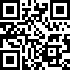 https://agaah.ir/x392zf