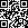 https://agaah.ir/x39HSP