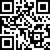 https://agaah.ir/x35BNG