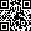 https://agaah.ir/x352Fy