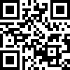 https://agaah.ir/x39yBf