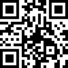 https://agaah.ir/x35p26
