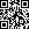 https://agaah.ir/x3dcxc