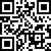 https://agaah.ir/x37QMv