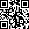 https://agaah.ir/x3c3wC