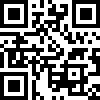 https://agaah.ir/x3bgcP