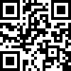 https://agaah.ir/x39RKG