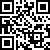 https://agaah.ir/x37Dn9