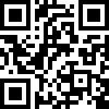 https://agaah.ir/x37YR6