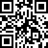 https://agaah.ir/x3bChq