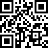 https://agaah.ir/x38HWR