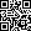 https://agaah.ir/x3c4td