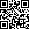 https://agaah.ir/x38mPc