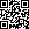 https://agaah.ir/x38K32