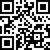 https://agaah.ir/x39gnX