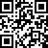 https://agaah.ir/x34zZg