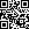 https://agaah.ir/x3cVBW