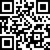 https://agaah.ir/x3bKyV